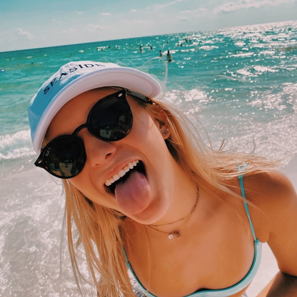 mckay_grace